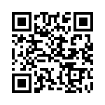 ADS7263SRHBR QRCode