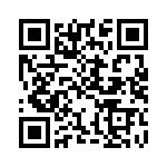 ADS7279IRSAT QRCode