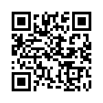 ADS7280IRSAR QRCode