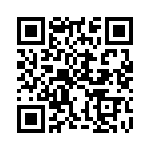 ADS774JEG4 QRCode