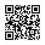 ADS774JPG4 QRCode