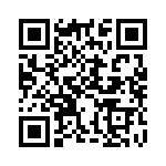 ADS774JU QRCode