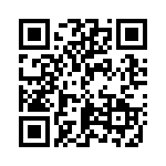 ADS774KE QRCode