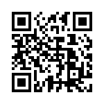 ADS7800JP QRCode