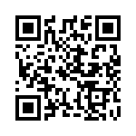 ADS7800KP QRCode