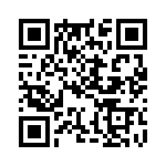 ADS7800KPG4 QRCode