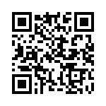 ADS7800KU-1K QRCode