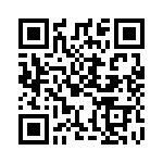 ADS7804PB QRCode