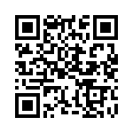 ADS7804PG4 QRCode