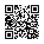 ADS7804U QRCode