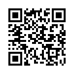 ADS7805P QRCode