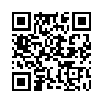 ADS7805PBG4 QRCode