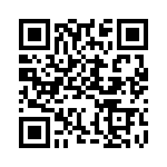 ADS7805U-1K QRCode