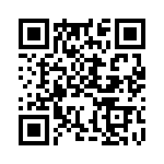 ADS7805UBG4 QRCode