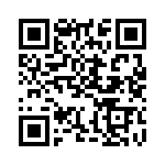 ADS7805UG4 QRCode
