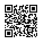 ADS7806PB QRCode