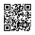 ADS7806U QRCode