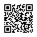 ADS7806UB QRCode