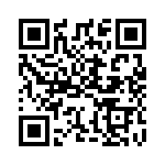 ADS7807PB QRCode