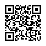 ADS7807PG4 QRCode