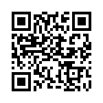 ADS7807U-1K QRCode