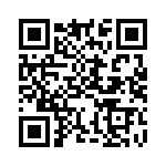 ADS7807UB-1K QRCode