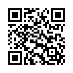 ADS7807UB-1KG4 QRCode