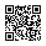 ADS7807UBE4 QRCode