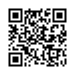 ADS7807UBG4 QRCode