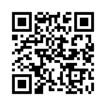 ADS7808UG4 QRCode