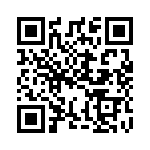 ADS7810UB QRCode