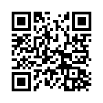 ADS7812P QRCode