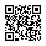 ADS7812U-1KG4 QRCode