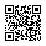 ADS7812UB QRCode