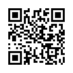 ADS7813UB QRCode