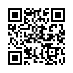 ADS7813UG4 QRCode