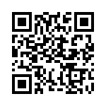 ADS7815U-1K QRCode