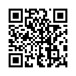ADS7815UG4 QRCode