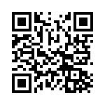 ADS7816E-250G4 QRCode