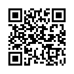 ADS7816E-2K5 QRCode