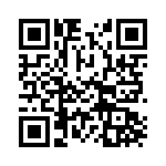 ADS7816E-2K5G4 QRCode