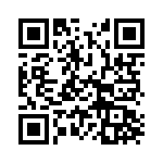 ADS7816P QRCode