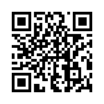 ADS7816PBG4 QRCode