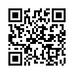 ADS7816PC QRCode