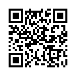 ADS7816PCG4 QRCode