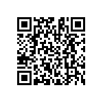 ADS7816UB-2K5G4 QRCode