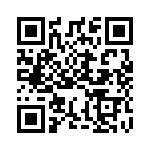 ADS7816UC QRCode