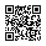 ADS7816UCG4 QRCode