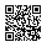 ADS7816UG4 QRCode