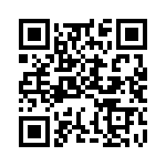 ADS7817E-250G4 QRCode